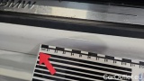  Bmw  Serie 3 318d Touring Auto #26