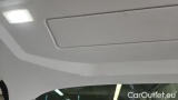  Bmw  Serie 3 318d Touring Auto #31