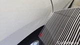  Bmw  Serie 3 318d Touring Auto #32