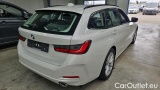 Serie 3