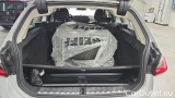  Bmw  Serie 3 320d xDrive Touring Automatic #8
