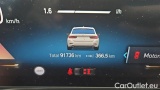  Bmw  Serie 3 320d xDrive Touring Automatic #9