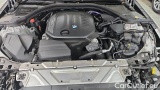  Bmw  Serie 3 320d xDrive Touring Automatic #11
