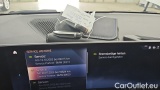  Bmw  Serie 3 320d xDrive Touring Automatic #12