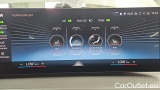  Bmw  Serie 3 320d xDrive Touring Automatic #14