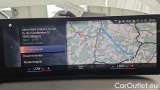  Bmw  Serie 3 320d xDrive Touring Automatic #13