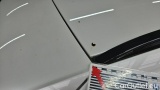  Bmw  Serie 3 320d xDrive Touring Automatic #17