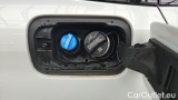  Bmw  Serie 3 320d xDrive Touring Automatic #15