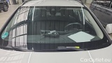  Bmw  Serie 3 320d xDrive Touring Automatic #16