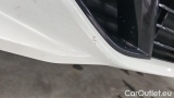  Bmw  Serie 3 320d xDrive Touring Automatic #21