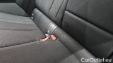  Bmw  Serie 3 320d xDrive Touring Automatic #26