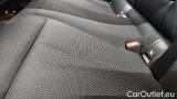  Bmw  Serie 3 320d xDrive Touring Automatic #24