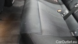  Bmw  Serie 3 320d xDrive Touring Automatic #27