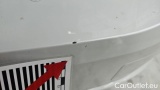  Bmw  Serie 3 320d xDrive Touring Automatic #28
