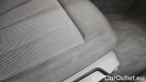  Bmw  Serie 3 320d xDrive Touring Automatic #31