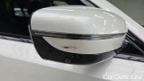  Bmw  Serie 3 320d xDrive Touring Automatic #34
