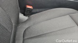  Bmw  Serie 3 320d xDrive Touring Automatic #32