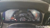  Bmw  Serie 4 420i Cabrio M Sport A #5