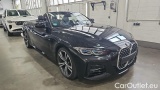  Bmw  Serie 4 420i Cabrio M Sport A #2