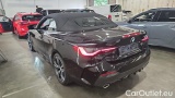  Bmw  Serie 4 420i Cabrio M Sport A #3
