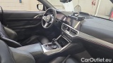  Bmw  Serie 4 420i Cabrio M Sport A #7