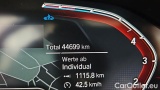  Bmw  Serie 4 420i Cabrio M Sport A #9