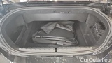  Bmw  Serie 4 420i Cabrio M Sport A #8