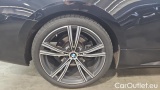  Bmw  Serie 4 420i Cabrio M Sport A #10