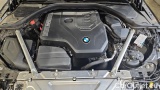  Bmw  Serie 4 420i Cabrio M Sport A #11