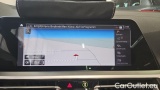  Bmw  Serie 4 420i Cabrio M Sport A #13
