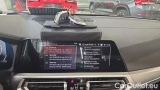  Bmw  Serie 4 420i Cabrio M Sport A #12