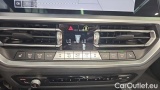  Bmw  Serie 4 420i Cabrio M Sport A #14