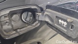  Bmw  Serie 4 420i Cabrio M Sport A #15