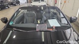  Bmw  Serie 4 420i Cabrio M Sport A #16
