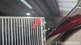  Bmw  Serie 4 420i Cabrio M Sport A #17