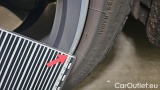  Bmw  Serie 4 420i Cabrio M Sport A #20