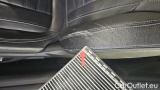  Bmw  Serie 4 420i Cabrio M Sport A #21