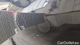  Bmw  Serie 4 420i Cabrio M Sport A #23