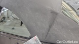  Bmw  Serie 4 420i Cabrio M Sport A #26