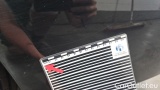  Bmw  Serie 4 420i Cabrio M Sport A #29
