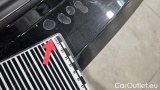  Bmw  Serie 4 420i Cabrio M Sport A #30