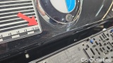  Bmw  Serie 4 420i Cabrio M Sport A #31