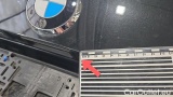  Bmw  Serie 4 420i Cabrio M Sport A #32