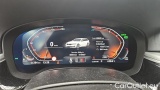  Bmw  Serie 5 520d xDrive Touring A #5