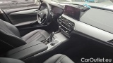  Bmw  Serie 5 520d xDrive Touring A #7