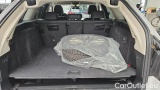  Bmw  Serie 5 520d xDrive Touring A #8