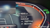  Bmw  Serie 5 520d xDrive Touring A #9