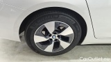  Bmw  Serie 5 520d xDrive Touring A #10