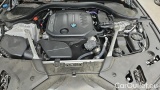  Bmw  Serie 5 520d xDrive Touring A #11