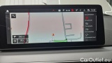  Bmw  Serie 5 520d xDrive Touring A #13